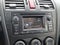 2014 Subaru Impreza 2.0i Sport Limited