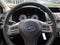 2014 Subaru Impreza 2.0i Sport Limited