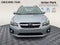 2014 Subaru Impreza 2.0i Sport Limited