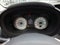 2014 Subaru Impreza 2.0i Sport Limited