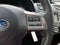 2014 Subaru Impreza 2.0i Sport Limited