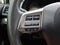 2014 Subaru Impreza 2.0i Sport Limited