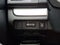 2014 Subaru Impreza 2.0i Sport Limited