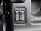 2014 Subaru Impreza 2.0i Sport Limited