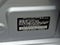 2014 Subaru Impreza 2.0i Sport Limited