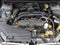 2014 Subaru Impreza 2.0i Sport Limited
