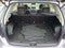 2014 Subaru Impreza 2.0i Sport Limited