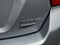 2014 Subaru Impreza 2.0i Sport Limited