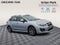 2014 Subaru Impreza 2.0i Sport Limited