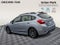 2014 Subaru Impreza 2.0i Sport Limited
