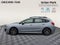 2014 Subaru Impreza 2.0i Sport Limited