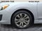 2014 Subaru Impreza 2.0i Sport Limited