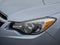2014 Subaru Impreza 2.0i Sport Limited