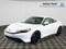 2026 Honda Prelude Base