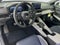 2026 Honda Prelude Base