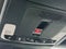 2026 Honda Prelude Base