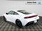 2026 Honda Prelude Base
