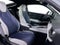 2026 Honda Prelude Base