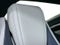2026 Honda Prelude Base