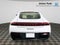 2026 Honda Prelude Base