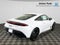 2026 Honda Prelude Base