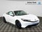 2026 Honda Prelude Base