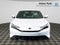 2026 Honda Prelude Base