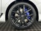 2026 Honda Prelude Base