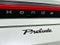 2026 Honda Prelude Base