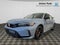 2025 Honda Civic Type R Base