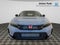 2025 Honda Civic Type R Base