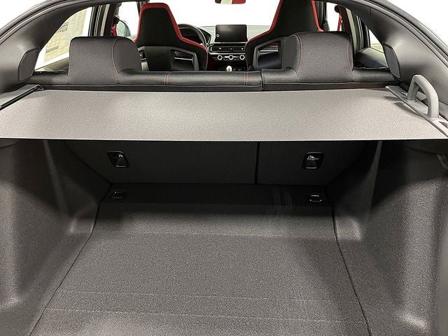 2025 Honda Civic Type R Base