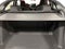 2025 Honda Civic Type R Base