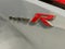 2025 Honda Civic Type R Base