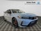2025 Honda Civic Type R Base