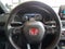 2024 Honda Civic Type R Base