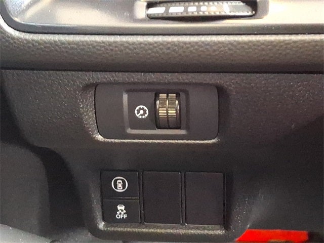 2024 Honda Civic Type R Base