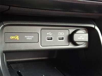 2024 Honda Civic Type R Base