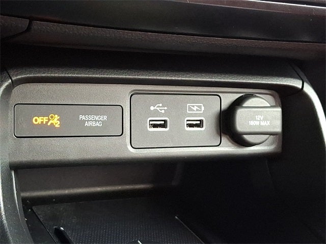 2024 Honda Civic Type R Base