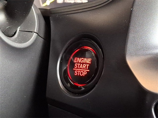 2024 Honda Civic Type R Base