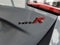 2024 Honda Civic Type R Base
