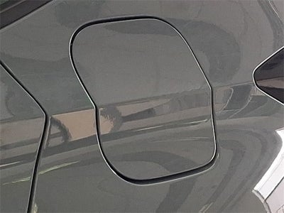 2024 Honda Civic Type R Base