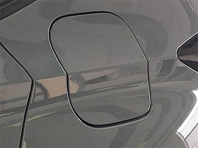 2024 Honda Civic Type R Base