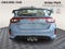 2024 Honda Civic Type R Base
