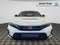 2025 Honda Civic Type R Base