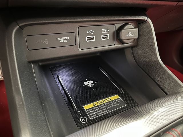 2025 Honda Civic Type R Base