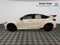 2025 Honda Civic Type R Base