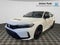 2026 Honda Civic Type R Base