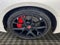 2026 Honda Civic Type R Base