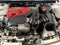 2026 Honda Civic Type R Base